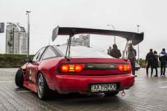 jdm.in_.ua_2020_3-26