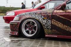 jdm.in_.ua_2020_3-260