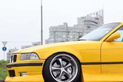 jdm.in_.ua_2020_3-261