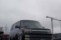 jdm.in_.ua_2020_3-263