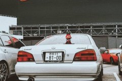 jdm.in_.ua_2020_3-264