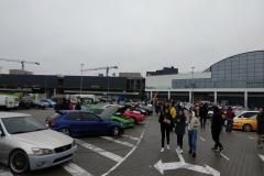 jdm.in_.ua_2020_3-265