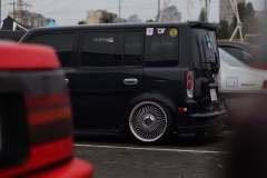 jdm.in_.ua_2020_3-266