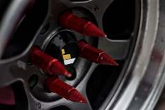 jdm.in_.ua_2020_3-267
