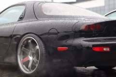 jdm.in_.ua_2020_3-268