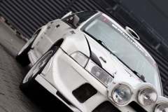 jdm.in_.ua_2020_3-269