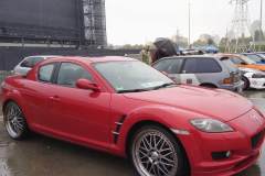 jdm.in_.ua_2020_3-27