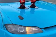 jdm.in_.ua_2020_3-271