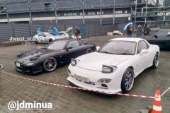 jdm.in_.ua_2020_3-275