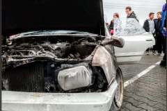jdm.in_.ua_2020_3-276