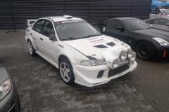 jdm.in_.ua_2020_3-277