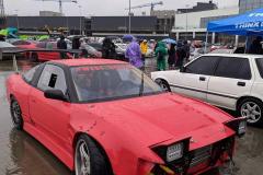 jdm.in_.ua_2020_3-278
