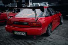jdm.in_.ua_2020_3-279