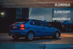 jdm.in_.ua_2020_3-28
