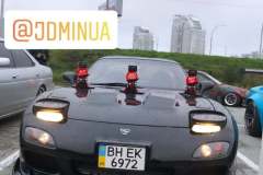 jdm.in_.ua_2020_3-280