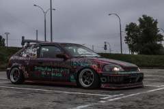 jdm.in_.ua_2020_3-283