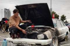 jdm.in_.ua_2020_3-284