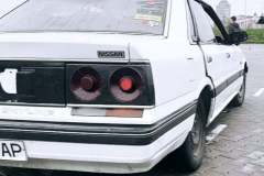 jdm.in_.ua_2020_3-286