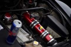 jdm.in_.ua_2020_3-287