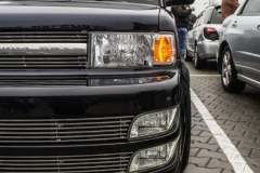 jdm.in_.ua_2020_3-29