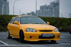 jdm.in_.ua_2020_3-290