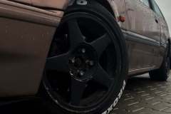jdm.in_.ua_2020_3-291