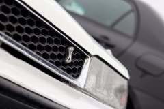 jdm.in_.ua_2020_3-292