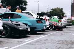 jdm.in_.ua_2020_3-293