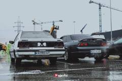 jdm.in_.ua_2020_3-294
