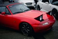 jdm.in_.ua_2020_3-295