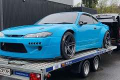 jdm.in_.ua_2020_3-296