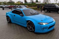 jdm.in_.ua_2020_3-297