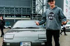 jdm.in_.ua_2020_3-298