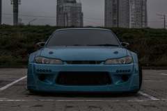 jdm.in_.ua_2020_3-3