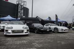 jdm.in_.ua_2020_3-30