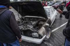 jdm.in_.ua_2020_3-303