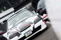 jdm.in_.ua_2020_3-304