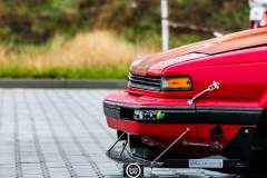 jdm.in_.ua_2020_3-305