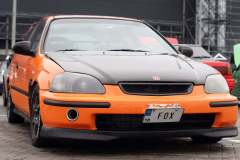 jdm.in_.ua_2020_3-306