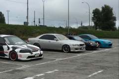 jdm.in_.ua_2020_3-307
