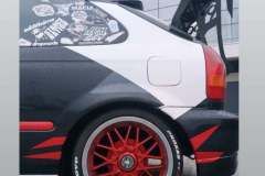 jdm.in_.ua_2020_3-309