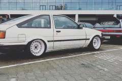 jdm.in_.ua_2020_3-31