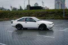 jdm.in_.ua_2020_3-310