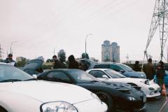jdm.in_.ua_2020_3-312