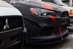 jdm.in_.ua_2020_3-313