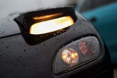 jdm.in_.ua_2020_3-314