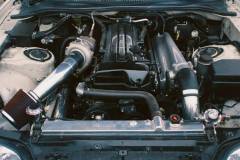 jdm.in_.ua_2020_3-315