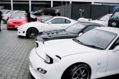 jdm.in_.ua_2020_3-316