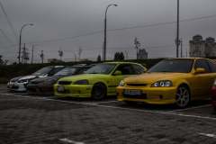 jdm.in_.ua_2020_3-317