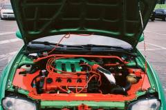 jdm.in_.ua_2020_3-318